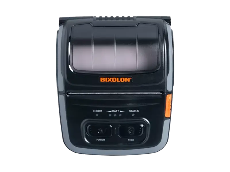 Bixolon SPP-R310 mobil blokknyomtató