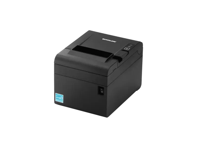 Bixolon SRP-E300 blokknyomtató